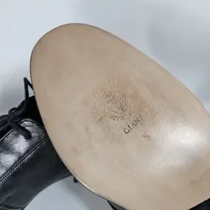 Cole Haan | Shoes | Vintage Cole Haan City Dress Shoes Mens  display picture 1